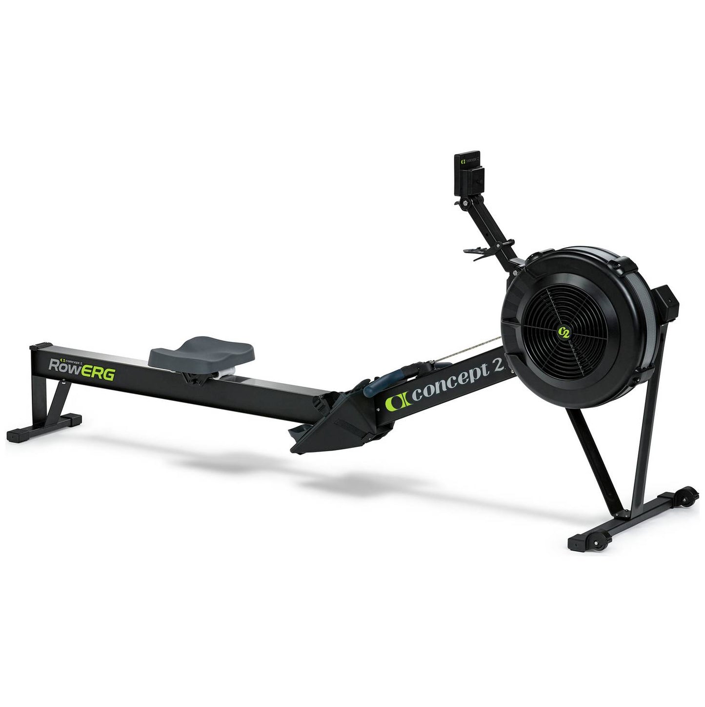 Concept2 RowErg Rowing Machine