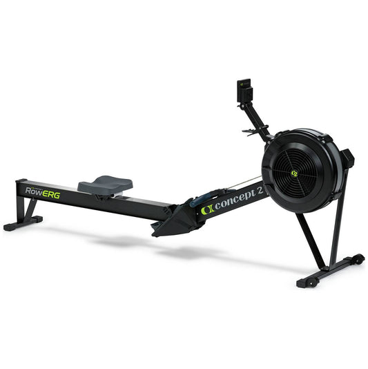 Concept2 RowErg Rowing Machine