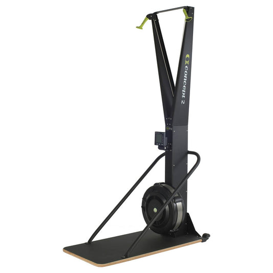 Concept2 SkiErg