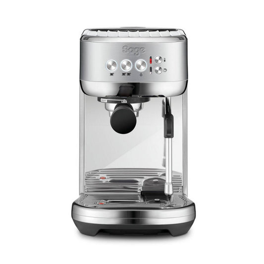 Sage Bambino Plus Espresso Coffee Machine